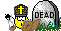 dead2