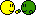 deal2