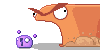 deathworm