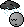depressed3