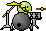 drumsolo
