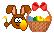 easter