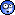 eek