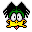evilduck
