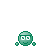 evillaugh