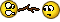 eyepoke