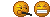 facepan