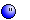 falling_asleep