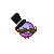fancy2