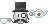 fancydance