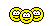 fart