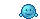 fart2