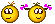 firstmove