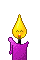 flicker