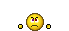 furious4