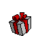 gift