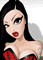 girl1