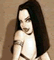 girl12