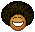 grin2