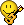 guitar2
