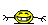 happydance