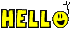 hello3