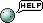 help4