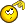 hmm2