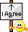 iagree