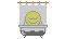 in_shower