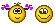 kissyum