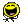 laugh3
