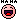 laughing2
