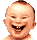 lol2