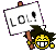 lol4
