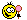 lollypop