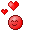 lover2