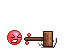 madcomp