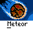 meteor