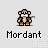mordant.gif