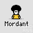 mordant3.gif