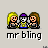 mrbling.gif