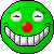muppet