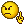 nono4