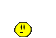noreplies