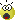 omg