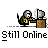 online