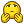 pardonme