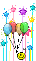party3