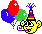 party4